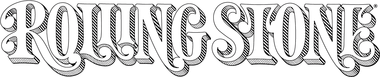 Jon-Valk-RS-Logo.png