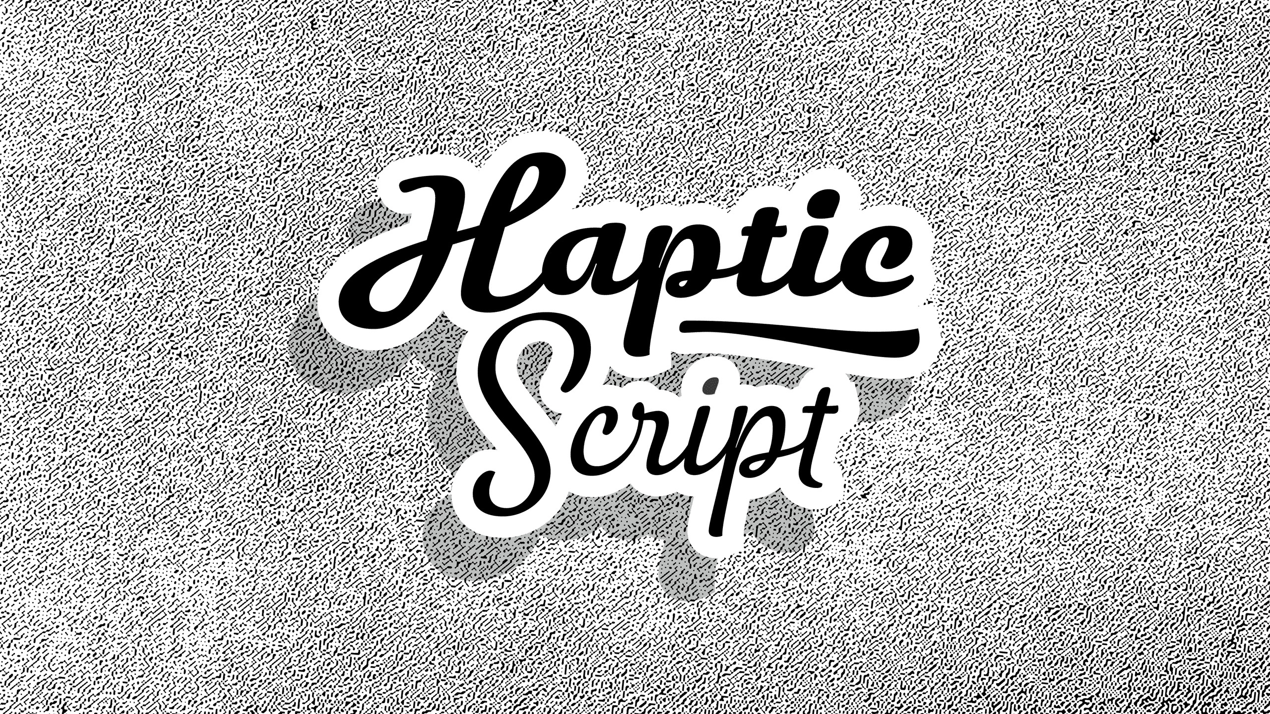 haptic_script_character_type_01