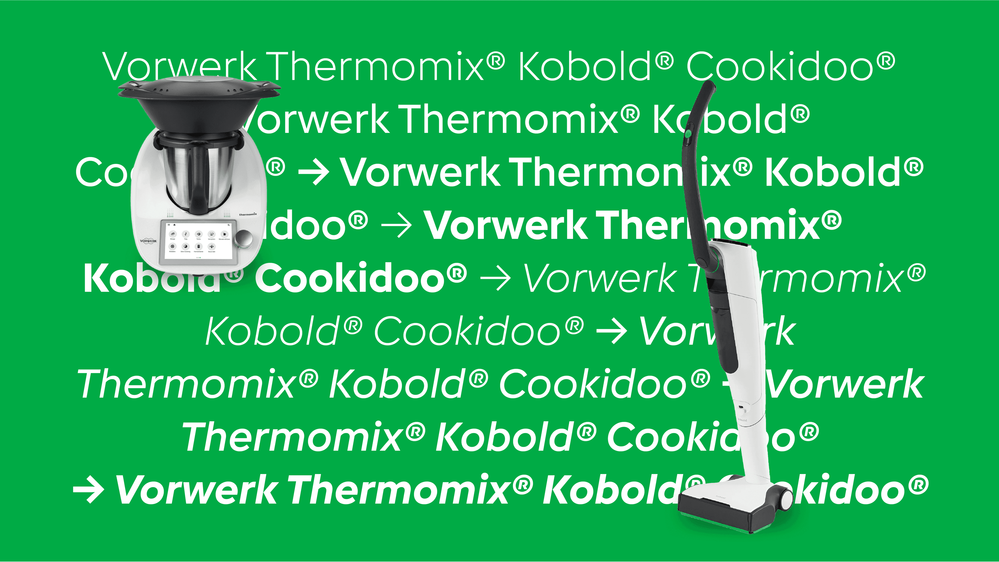 vorwerk_typeface_2023_01