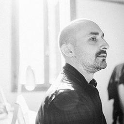 Ariel Brandolini