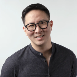 Anuthin Wongsunkakon