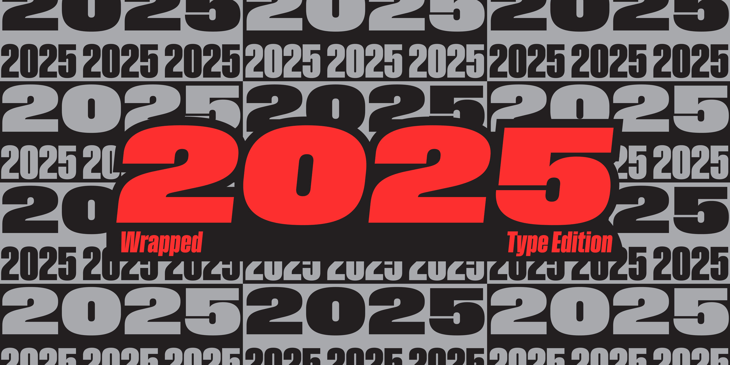 Looking ahead to 2026