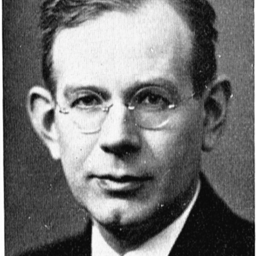 Akke Kumlien