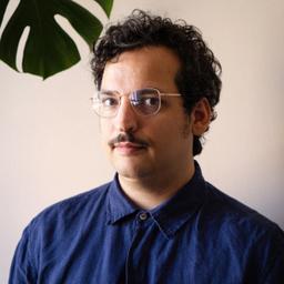Álvaro Franca
