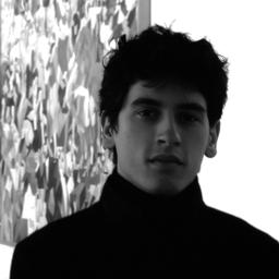 Andrea Amato