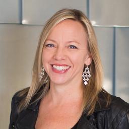 Andrea Leksen