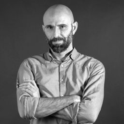 Andrea Tartarelli
