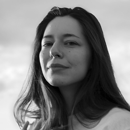 Arina Alaferdova