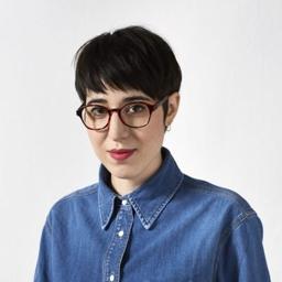 Beatrice D'Agostino