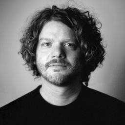 Ben Wittner