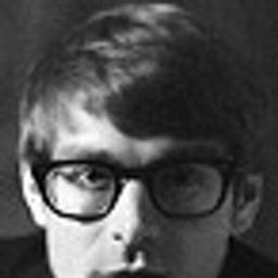 David Sudweeks