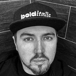 Dmitry Goloub