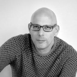 Eyal Holtzman