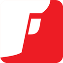 Famira Fonts