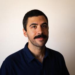 Felipe Casaprima