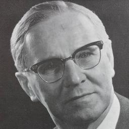 Georg Trump