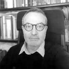 Igino Marini
