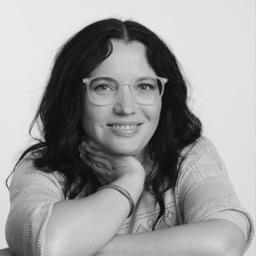 Isabella Chaeva
