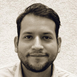 Iván Moreno Majul