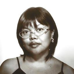 Jo Malinis