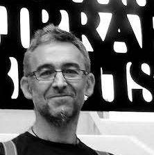 Juan Luis Blanco