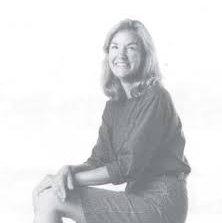 Kim Buker Chansler