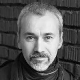 Kirsanov Dmitry