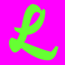 Letterjuice