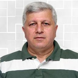 Manvel Shmavonyan