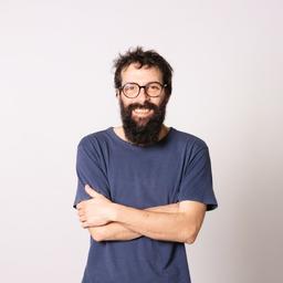 Matías Di Iorio
