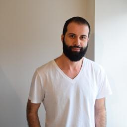 Mohamad Dakak