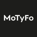 Mostardesign Type Foundry
