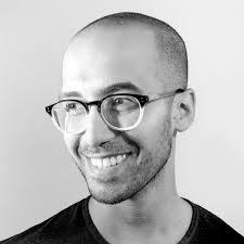 Nick Misani