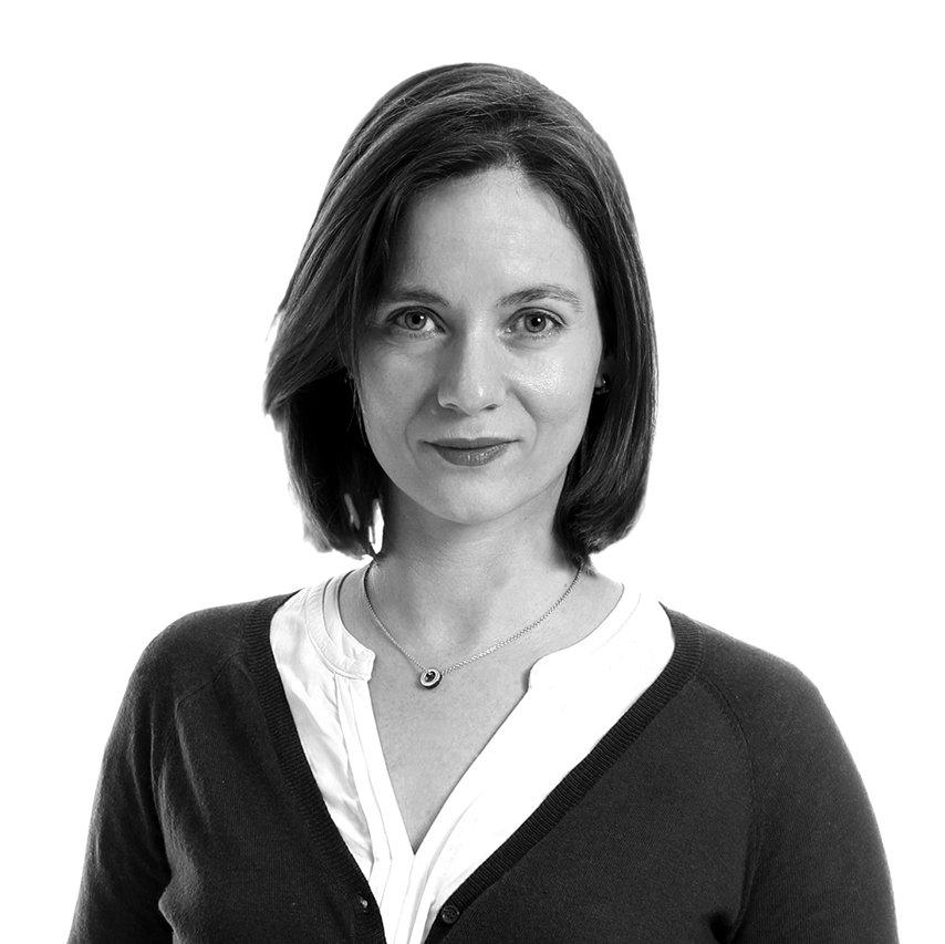 Paula Mastrangelo