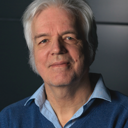 Petr van Blokland