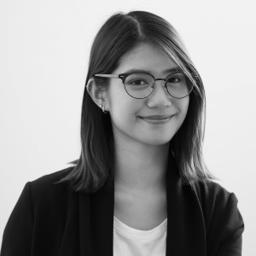 Promphan Suksumek