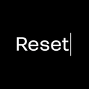 Reset Type Studio