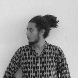 Rishi Nandan