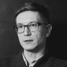 Rustam Gabbasov