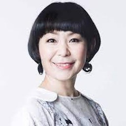 Ryoko Nishizuka