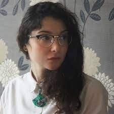 Sabina Chipară