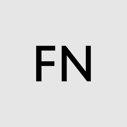 Fonderia Nebiolo