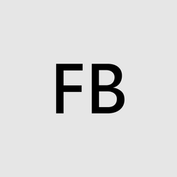 Fryda Berd