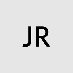 John Ritter