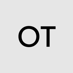 Otto Trace