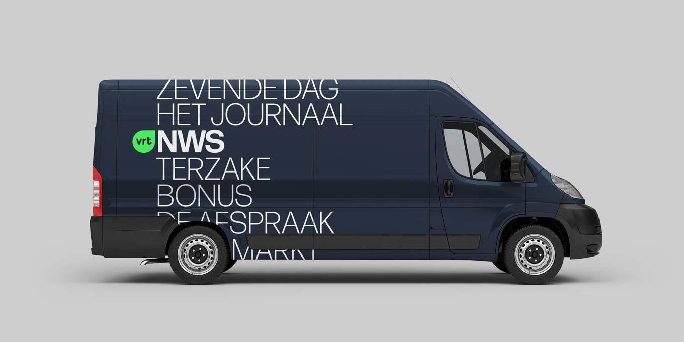 VRT News