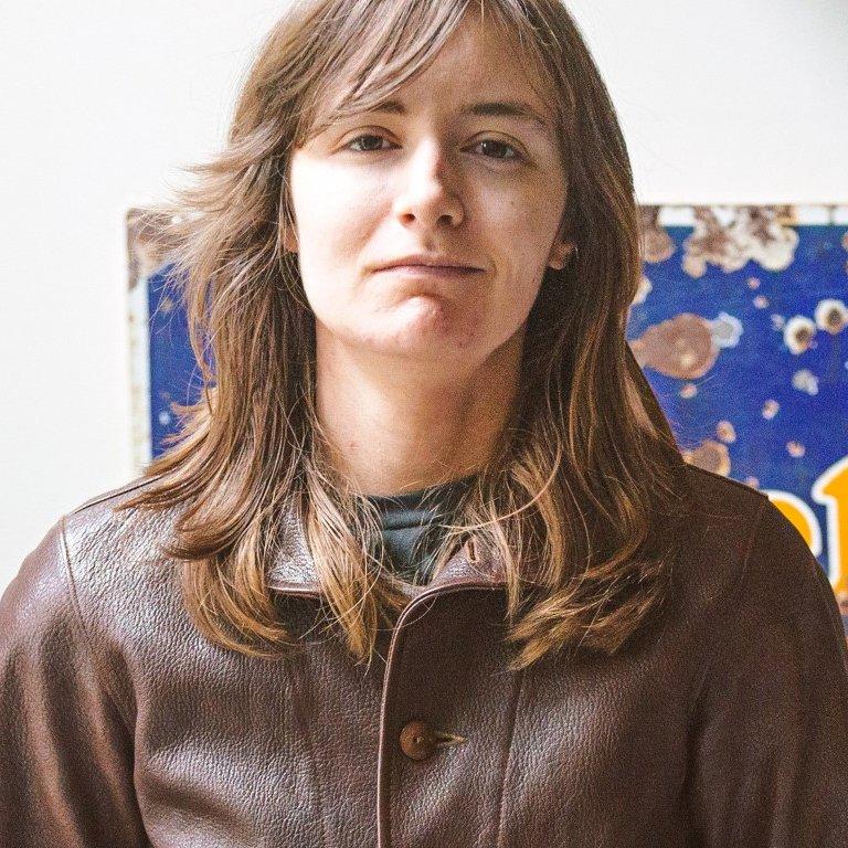 Bethany Heck