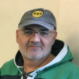 Luciano Perondi