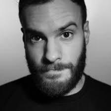 Philipp Neumeyer