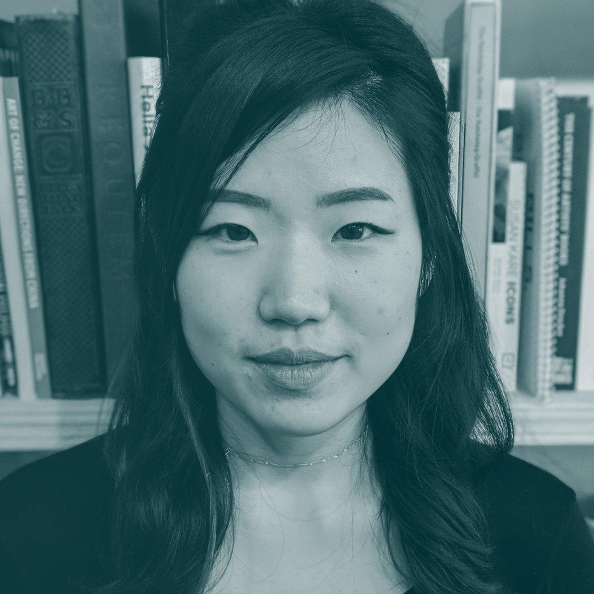 June Shin